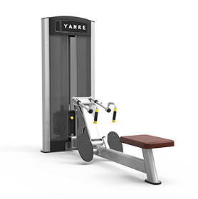 #61A13 低拉力训练器