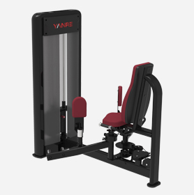 #5510 大腿内外侧训练器