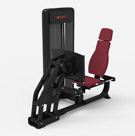 #5511大腿小腿训练器