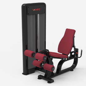 #5509股二股四训练器