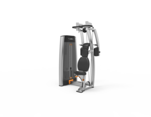 7307 蝴蝶夹胸训练器.png