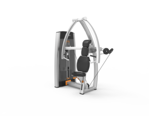 7305 高位推胸训练器（中胸）.png