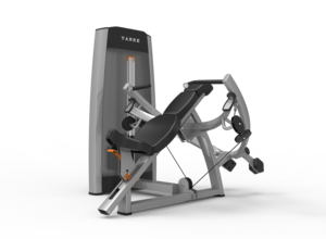 7301A 上斜推肩训练器.png