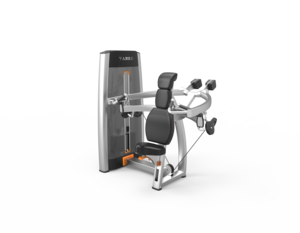 7301 坐式推肩训练器.png