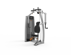 7309 胸背飞鸟训练器.png