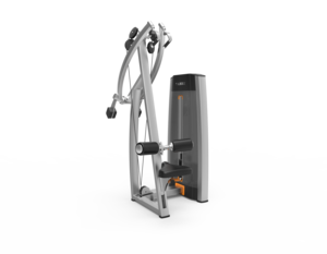 7315 高拉背肌训练器.png