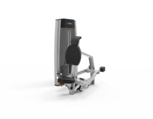 7302 肩部上拉训练器.png