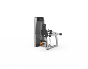 7311 三头下压训练器.png