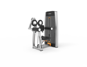 7303 坐式肩侧上举训练器.png