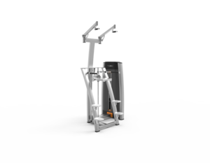 7316 辅助式引体向上训练器.png