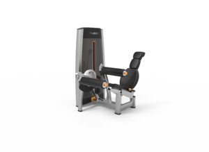 7325 坐式股二头训练器.png