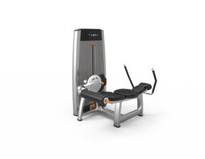 7318A 下腹训练器.png