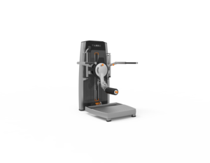 7320 髋部训练器.png