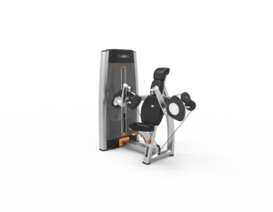 7312 肱三头伸展训练器.png