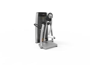 7321 臀部训练器.png