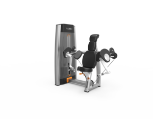 7310 肱二头弯举训练器.png