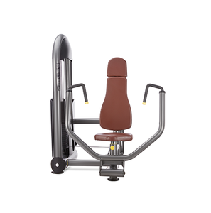 SA004 Chest Press